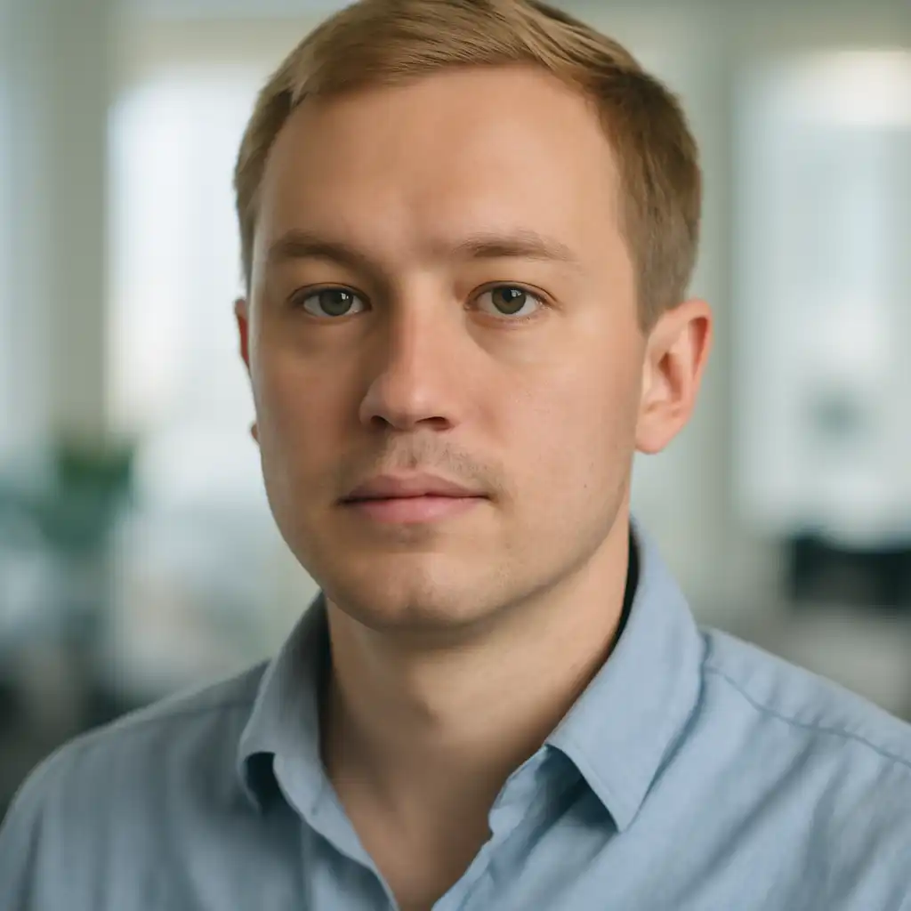 Julien Moreau
